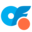 onlyadellefan.com favicon